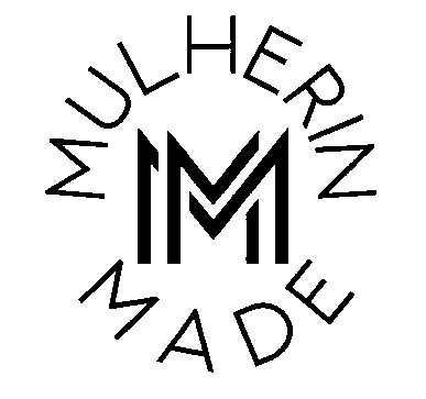 Mulherin Made logo