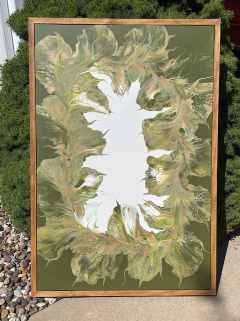 Art