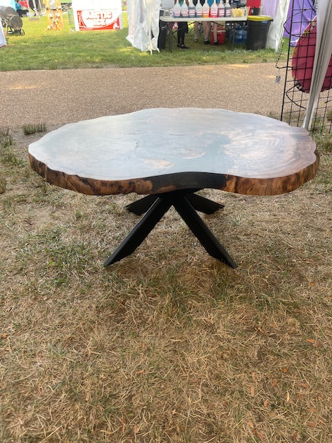 Tables