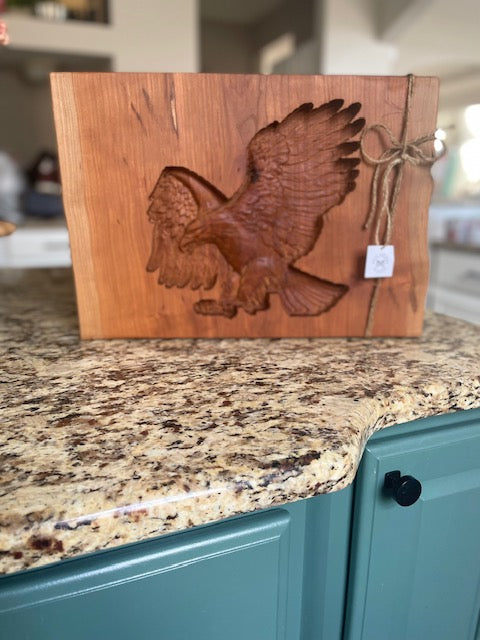 Eagle